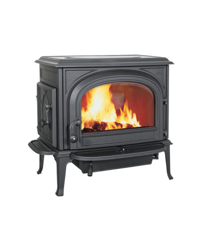 Чавунна пічка Jotul F 500 Eco SE BP