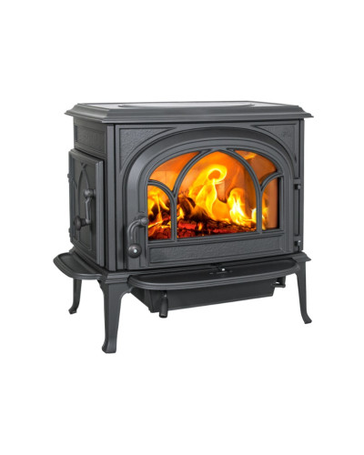 Чавунна пічка Jotul F 500 Eco