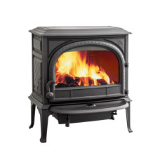 Чавунна пічка Jotul F 400 Eco SE BP