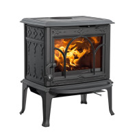 Чавунна пічка Jotul F 100 Eco.2 LL