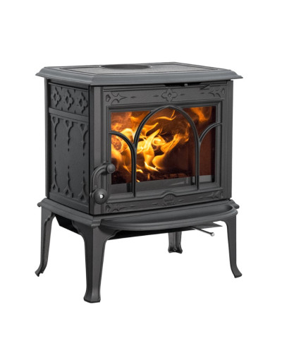 Чавунна пічка Jotul F 100 Eco.2 LL