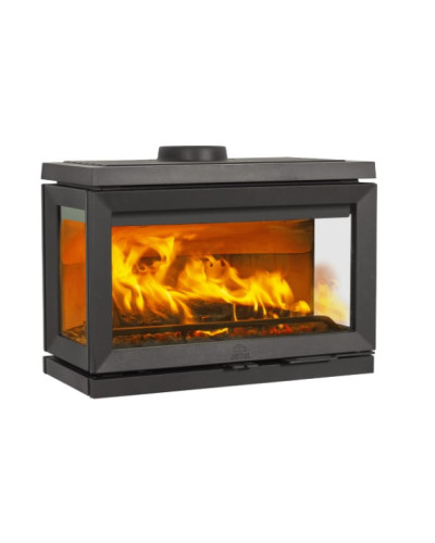 Чавунна пічка Jotul F 620 LB