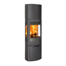 Чавунна пічка Jotul F 378 V2 Advance HT BP