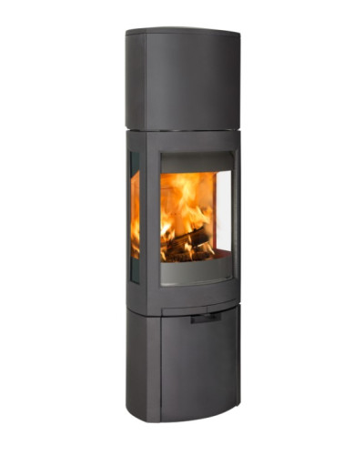 Чавунна пічка Jotul F 378 V2 Advance HT BP
