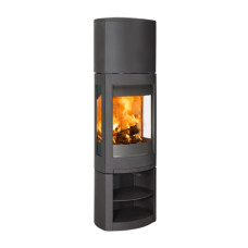 Чавунна пічка Jotul F 371 V2 Advance HT BP