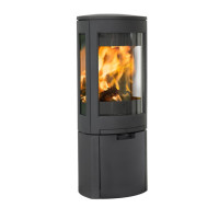 Чавунна пічка Jotul F 378 V2 Advance