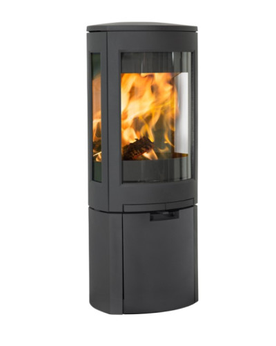 Чавунна пічка Jotul F 378 V2 Advance