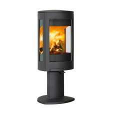 Чавунна пічка Jotul F 373 V2 Advance