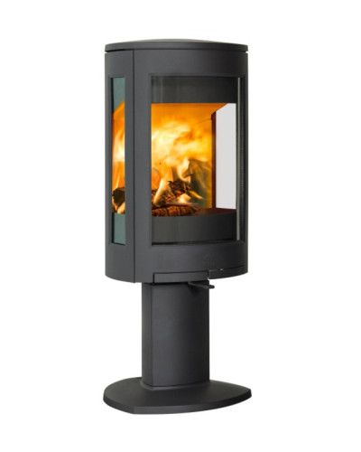 Чавунна пічка Jotul F 373 V2 Advance