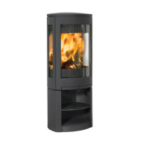 Чавунна пічка Jotul F 371 V2 Advance