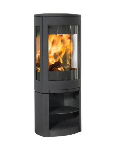 Чавунна пічка Jotul F 371 V2 Advance