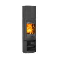 Чавунна пічка Jotul F 361 V2 Advance HT BP