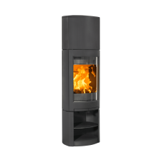 Чавунна пічка Jotul F 361 V2 Advance HT BP