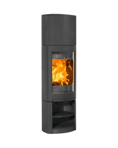 Чавунна пічка Jotul F 361 V2 Advance HT BP