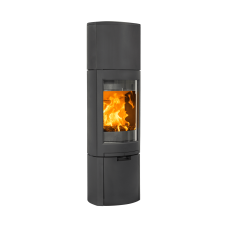 Чавунна пічка Jotul F 368 V2 Advance HT BP