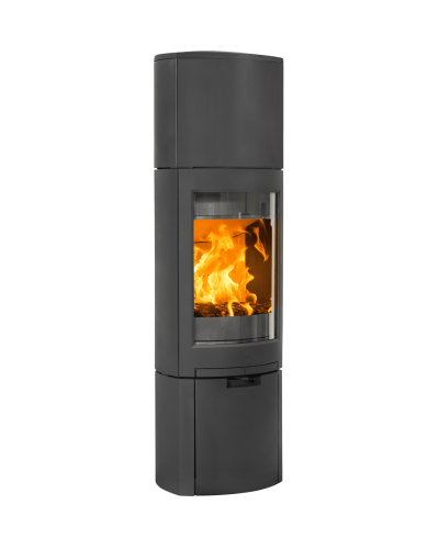 Чавунна пічка Jotul F 368 V2 Advance HT BP
