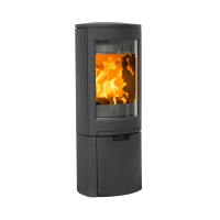 Чавунна пічка Jotul F 368 V2 Advance