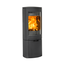 Чавунна пічка Jotul F 368 V2 Advance