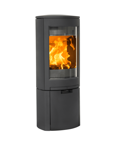 Чавунна пічка Jotul F 368 V2 Advance