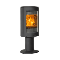 Чавунна пічка Jotul F 363 V2 Advance
