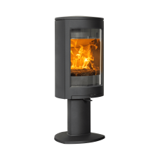 Чавунна пічка Jotul F 363 V2 Advance