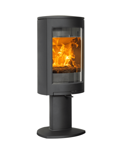 Чавунна пічка Jotul F 363 V2 Advance