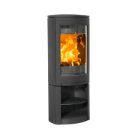 Чавунна пічка Jotul F 361 V2 Advance