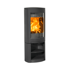 Чавунна пічка Jotul F 361 V2 Advance