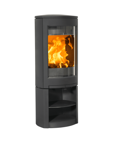 Чавунна пічка Jotul F 361 V2 Advance