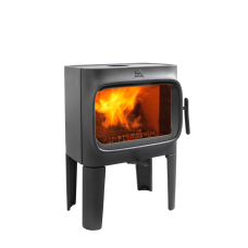 Чавунна пічка Jotul F 305 R LL
