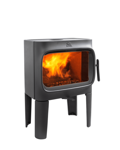 Чавунна пічка Jotul F 305 R LL
