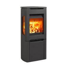 Чавунна пічка Jotul F 263