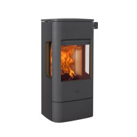 Чавунна пічка Jotul F 233