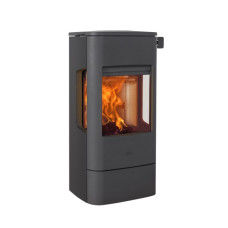 Чавунна пічка Jotul F 233