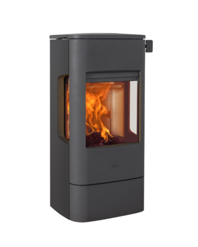 Чавунна пічка Jotul F 233