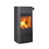 Чавунна пічка Jotul F 232