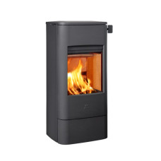 Чавунна пічка Jotul F 232