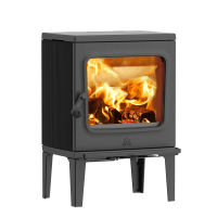 Чавунна пічка Jotul F 205