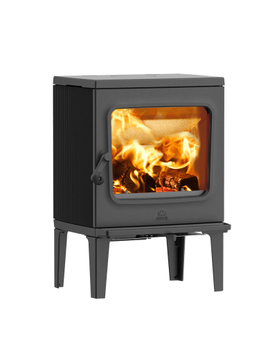 Чавунна пічка Jotul F 205