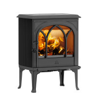 Чавунна пічка Jotul F 200