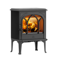 Чавунна пічка Jotul F 200
