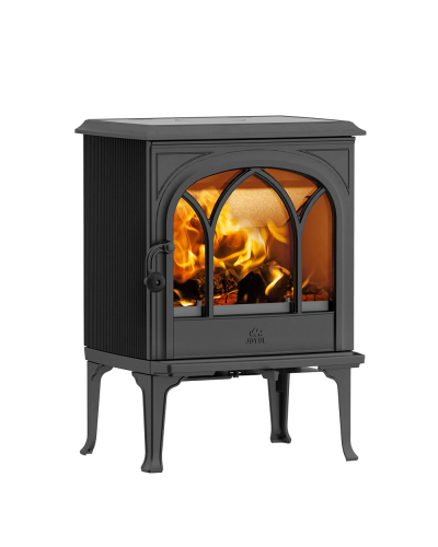Чавунна пічка Jotul F 200