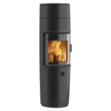 Чавунна пічка Jotul F 176 Zensoric