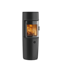 Чавунна пічка Jotul F 174 Zensoric