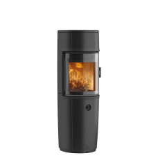 Чавунна пічка Jotul F 174 Zensoric
