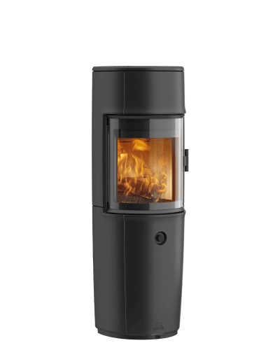 Чавунна пічка Jotul F 174 Zensoric