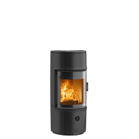 Чавунна пічка Jotul F 171 Zensoric