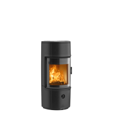 Чавунна пічка Jotul F 171 Zensoric
