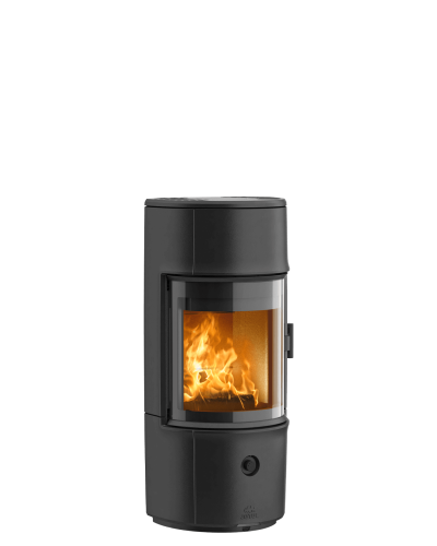 Чавунна пічка Jotul F 171 Zensoric
