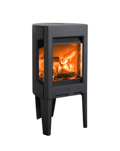 Чавунна пічка Jotul F 163
